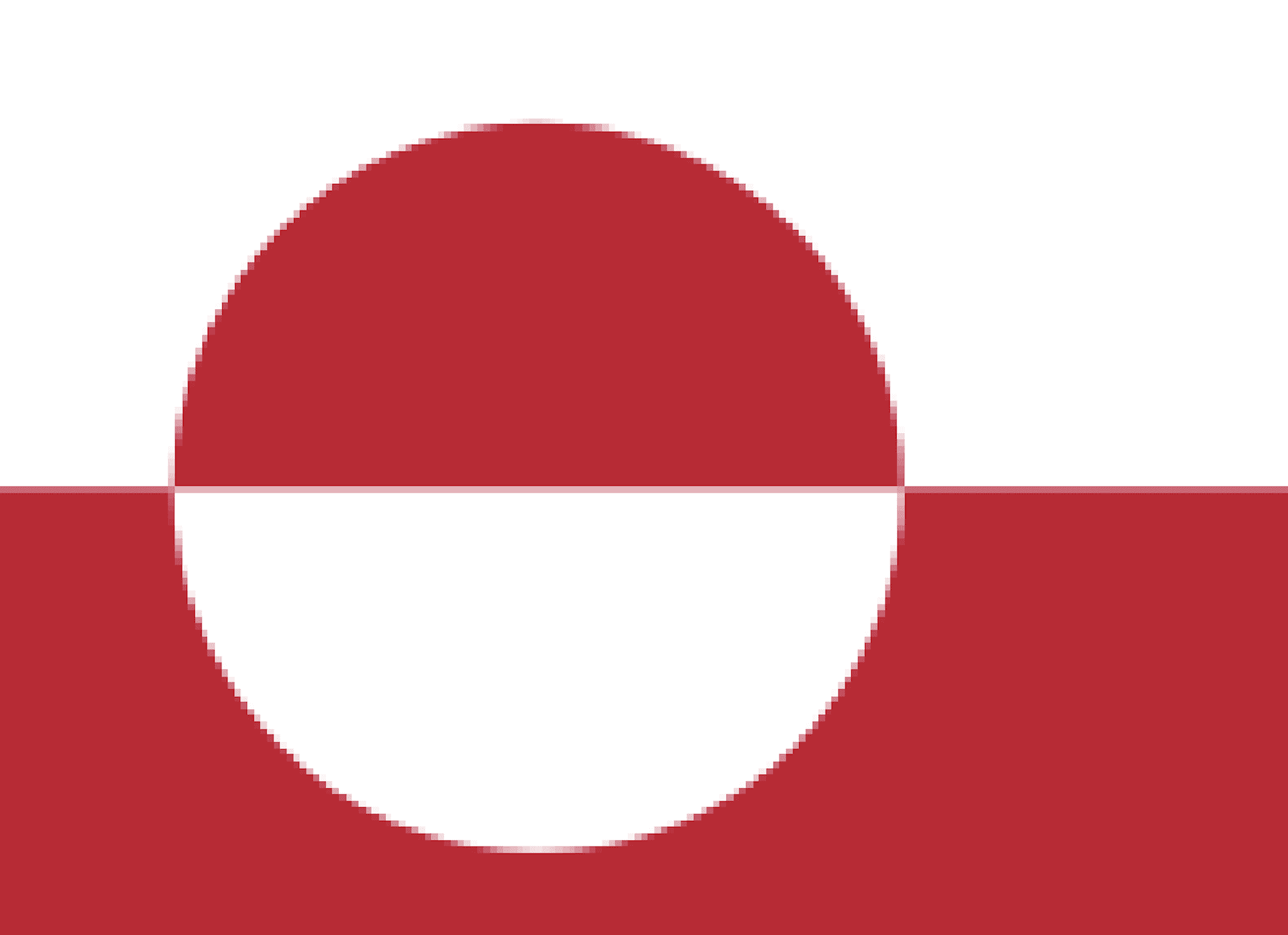 Greenland