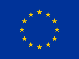 European Union