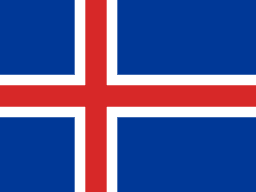 Iceland